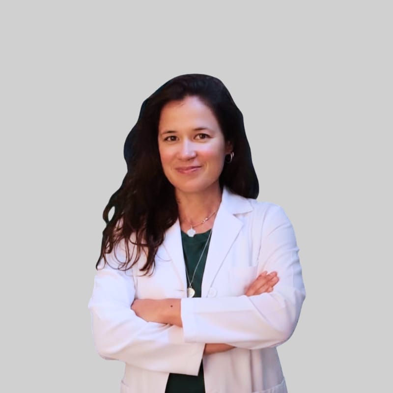 Leonor Figueira de Castro